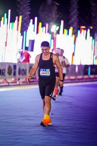 BIB: 
                            <button type="button" onclick="openModal(24572342)" class="btn btn-primary btn-sm float-right btn-popup" data-toggle="modal" data-target=".modal-high-quality">
                        <i class="fas fa-shopping-cart"></i> Add to Cart
                    </button>
                                            <button type="button" onclick="isThisMe(24572342, true)" class="btn btn-success btn-sm float-right btn-popup btn-isme hidden" data-toggle="tooltip" data-placement="bottom" title="นี่คือรูปของคุณใช่ไหม คลิกที่นี่เพื่อเอาเข้าอัลบั้ม">
                        <i class="fas fa-plus"></i> Add to album
                    </button>
                    <button type="button" onclick="isThisMe(24572342, false)" class="btn btn-warning btn-sm float-right btn-popup btn-isnotme hidden">
                        <i class="fas fa-ban"></i> Remove from album
                    </button>